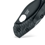 FOX Knives - ZERO 20 FX-311 B-04 | Knives | Survival, Outdoor, EDC