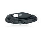 FOX Knives - ZERO 20 FX-311 B-05 | Knives | Survival, Outdoor, EDC