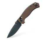 Fox Knives - ANZU FX-560 ALBR-01 | Knives | Survival, Outdoor, EDC
