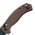 Fox Knives - ANZU FX-560 ALBR-03 | Knives | Survival, Outdoor, EDC