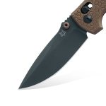Fox Knives - ANZU FX-560 ALBR-04 | Knives | Survival, Outdoor, EDC