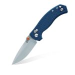 Fox Knives - ANZU FX-560 ALOR-01 | Knives | Survival, Outdoor, EDC