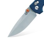 Fox Knives - ANZU FX-560 ALOR-03 | Knives | Survival, Outdoor, EDC