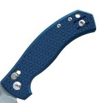 Fox Knives - ANZU FX-560 ALOR-04 | Knives | Survival, Outdoor, EDC
