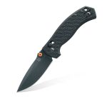 Fox Knives - ANZU FX-560 CFOR-01 | Knives | Survival, Outdoor, EDC