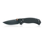 Fox Knives - ANZU FX-560 CFOR-02 | Knives | Survival, Outdoor, EDC