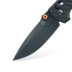 Fox Knives - ANZU FX-560 CFOR-03 | Knives | Survival, Outdoor, EDC