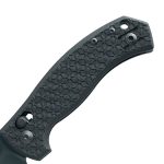 Fox Knives - ANZU FX-560 CFOR-04 | Knives | Survival, Outdoor, EDC