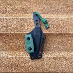 MK Knives Tools - Spike FuturePunk 0014 04 | Knives | Survival, Outdoor, EDC