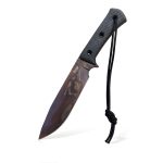 TRC-Apocalypse-Apocaliptic-01AA | Knives | Survival, Outdoor, EDC