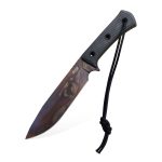 TRC-Apocalypse-Apocaliptic-01B- | Knives | Survival, Outdoor, EDC