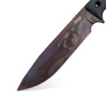 TRC-Apocalypse-Apocaliptic-03- | Knives | Survival, Outdoor, EDC