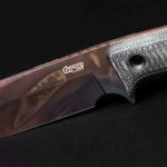 TRC-Apocalypse-Apocaliptic-04- | Knives | Survival, Outdoor, EDC