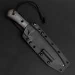 TRC-Apocalypse-Apocaliptic-05- | Knives | Survival, Outdoor, EDC