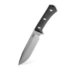 TRC-Apocalypse-STONEWASH-01 | Knives | Survival, Outdoor, EDC