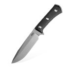 TRC-Apocalypse-STONEWASH-01B | Knives | Survival, Outdoor, EDC