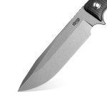 TRC-Apocalypse-STONEWASH-03 | Knives | Survival, Outdoor, EDC