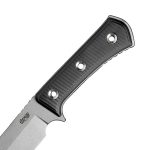 TRC-Apocalypse-STONEWASH-05 | Knives | Survival, Outdoor, EDC