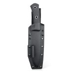 TRC-Apocalypse-STONEWASH-06 | Knives | Survival, Outdoor, EDC