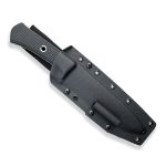 TRC-Apocalypse-STONEWASH-07 | Knives | Survival, Outdoor, EDC
