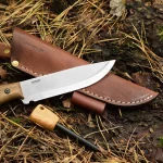 d4892a8608a5805adeeeaa1bd661c68bwebp | Knives | Survival, Outdoor, EDC