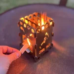 f0a92d36776f18aa35374b459556b2bdwebp | Knives | Survival, Outdoor, EDC