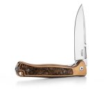 LionSTEEL-SK01-BR Skinny-02-B | Knives | Survival, Outdoor, EDC