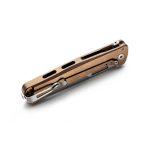 LionSTEEL-SK01-BR Skinny-03 | Knives | Survival, Outdoor, EDC