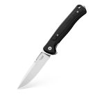 LionSTEEL-SK01A-BS-Skinny-01 | Knives | Survival, Outdoor, EDC