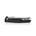 LionSTEEL-SK01A-BS-Skinny-02 | Knives | Survival, Outdoor, EDC