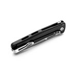 LionSTEEL-SK01A-BS-Skinny-03 | Knives | Survival, Outdoor, EDC