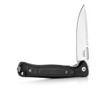 LionSTEEL-SK01A-BS-Skinny-04 | Knives | Survival, Outdoor, EDC