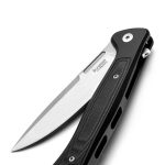LionSTEEL-SK01A-BS-Skinny-05 | Knives | Survival, Outdoor, EDC