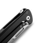 LionSTEEL-SK01A-BS-Skinny-07 | Knives | Survival, Outdoor, EDC