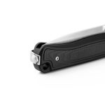 LionSTEEL-SK01A-BS-Skinny-08 | Knives | Survival, Outdoor, EDC