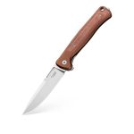 LionSTEEL-SK01A-ES-Skinny-01 | Knives | Survival, Outdoor, EDC