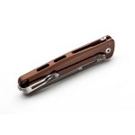 LionSTEEL-SK01A-ES-Skinny-03 | Knives | Survival, Outdoor, EDC