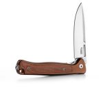 LionSTEEL-SK01A-ES-Skinny-04 | Knives | Survival, Outdoor, EDC