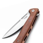 LionSTEEL-SK01A-ES-Skinny-05 | Knives | Survival, Outdoor, EDC