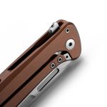 LionSTEEL-SK01A-ES-Skinny-06 | Knives | Survival, Outdoor, EDC