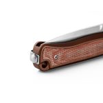 LionSTEEL-SK01A-ES-Skinny-07 | Knives | Survival, Outdoor, EDC