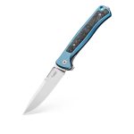 LionSTEELSK01-BL-Skinny-01 | Knives | Survival, Outdoor, EDC