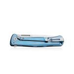 LionSTEELSK01-BL-Skinny-02 | Knives | Survival, Outdoor, EDC