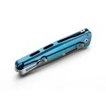 LionSTEELSK01-BL-Skinny-02B | Knives | Survival, Outdoor, EDC