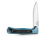 LionSTEELSK01-BL-Skinny-03 | Knives | Survival, Outdoor, EDC