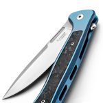 LionSTEELSK01-BL-Skinny-04 | Knives | Survival, Outdoor, EDC