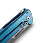 LionSTEELSK01-BL-Skinny-06 | Knives | Survival, Outdoor, EDC