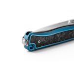 LionSTEELSK01-BL-Skinny-07 | Knives | Survival, Outdoor, EDC