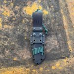 MK Knives Tools - Nomad FuturePunk 0058 04 | Knives | Survival, Outdoor, EDC