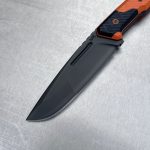 MK Knives Tools - Nomad Postapo 0062 02 | Knives | Survival, Outdoor, EDC